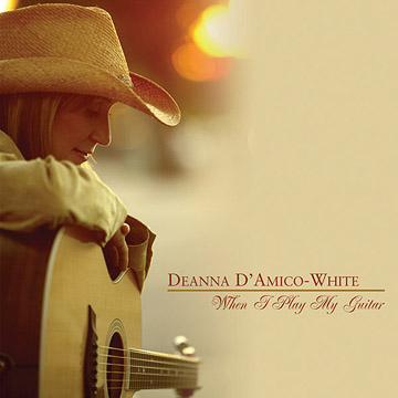 Deanna D'Amico-White 06