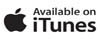 iTunes Logo